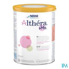 Afbeelding in Gallery-weergave laden, Althera Hmo Pot Pdr 400g
