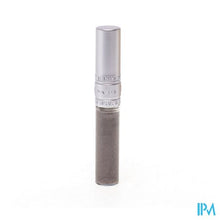 Afbeelding in Gallery-weergave laden, Tlc Lipgloss Gris Egerie 4,5ml
