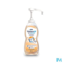 Charger l'image dans la galerie, Thickenup Gel Express 450ml + Pomp
