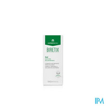Afbeelding in Gallery-weergave laden, Biretix Gel Tube 50ml
