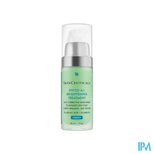 Afbeelding in Gallery-weergave laden, Skinceuticals Phyto A+ Bright.treatm.d. Corr. 30ml
