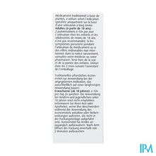 Charger l'image dans la galerie, A.vogel Echinaforcemed Keelspray 30ml
