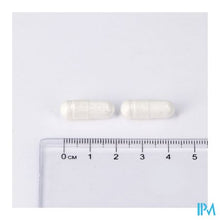 Afbeelding in Gallery-weergave laden, B12 Sterk Pot Caps 60 Lepivits
