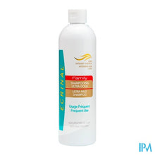 Afbeelding in Gallery-weergave laden, Ecrinal Family Sh Ultra Zacht 400ml Nf
