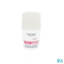 Load image into Gallery viewer, Vichy Deo A/haargroei Roller 48u 50ml
