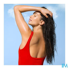 Charger l'image dans la galerie, Nuxe After Sun Hair&amp;body Shampoo Tube 200ml
