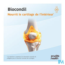 Afbeelding in Gallery-weergave laden, Biocondil Tabl 60 Nf
