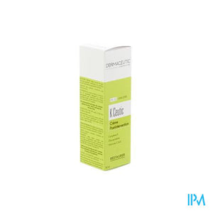 Dermaceutic K Ceutic 30ml