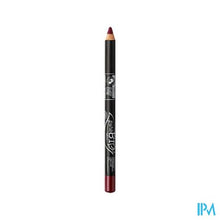 Load image into Gallery viewer, Purobio Lipliner Potlood 50 Donker Fuchsia Bio
