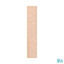 Afbeelding in Gallery-weergave laden, La Rosee Compact Verz.pdr Abr Bio 02 Medium Nav.8g
