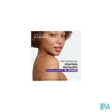Afbeelding in Gallery-weergave laden, Aderma Epitheliale Ah Gel-olie Massage 40ml
