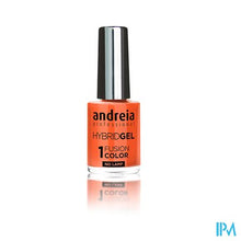 Afbeelding in Gallery-weergave laden, Eureka Care Andreia Vao Gel H60 Zonsonderg.10,5ml
