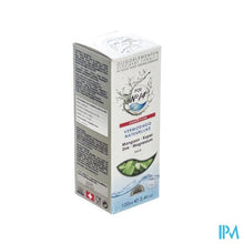 Charger l'image dans la galerie, Bioligophyt Salie Gutt 100ml Bioligo
