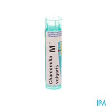 Charger l'image dans la galerie, Chamomilla Vulgaris Mk Gr 4g Boiron
