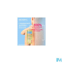 Afbeelding in Gallery-weergave laden, Dexeryl Wasolie 1000ml
