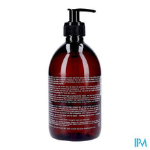 Load image into Gallery viewer, Rainpharma Skin Wash Eucalyptus 500ml
