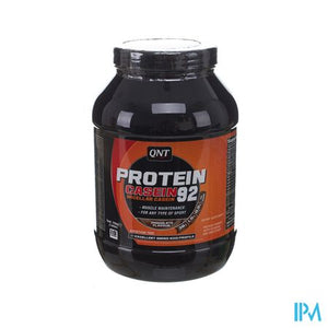 Perfect Protein 92+ Chocolade Pdr 750g