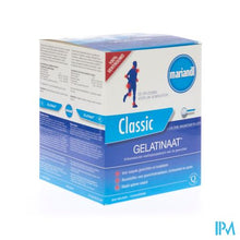 Load image into Gallery viewer, Mariandl Gelatinaat Classic Pdr 500g
