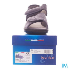Charger l'image dans la galerie, Tecnica 5 Comfort Grijs M 45 W Xl
