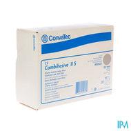 Combihesive Iis g/z + Filter 32mm 30 402521