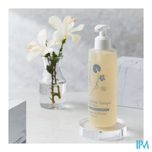 Afbeelding in Gallery-weergave laden, Centella Lotion Tonic Hibiscus Blanc Alle Huidtypes Bio 200ml
