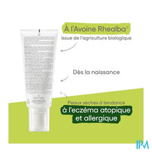 Charger l'image dans la galerie, Aderma Exomega Allergo Emolierende Balsem 200ml
