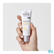 Charger l'image dans la galerie, Heliocare 360 Md-ar Emulsion Spf50+ 50ml
