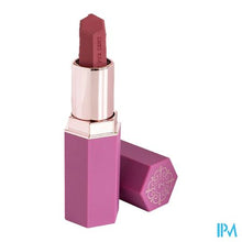 Afbeelding in Gallery-weergave laden, Cent Pur Cent Velvet Lipstick Peony 3ml
