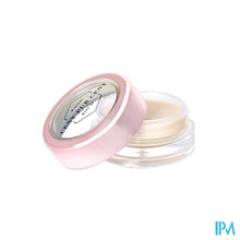 Afbeelding in Gallery-weergave laden, Cent Pur Cent Natural Lip Primer 2,5ml
