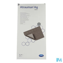 Afbeelding in Gallery-weergave laden, Atrauman Ag 10x20cm St. 10 P/s
