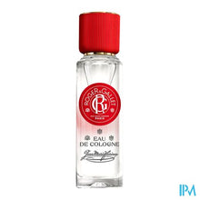 Charger l'image dans la galerie, Roger&amp;gallet Jm Farina Edc 30ml
