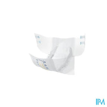 Charger l'image dans la galerie, Abena Slip Premium M4 Broekluier 21
