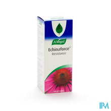 Afbeelding in Gallery-weergave laden, A.vogel Echinaforce Gutt 100ml
