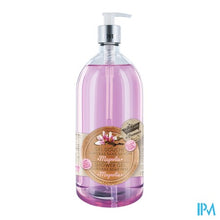 Charger l'image dans la galerie, Lpbp Douchegel Magnolia 1l
