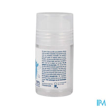 Afbeelding in Gallery-weergave laden, Laino Aluin Steen Deodorant Roll-on 75g

