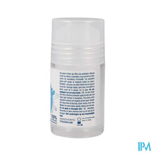 Afbeelding in Gallery-weergave laden, Laino Aluin Steen Deodorant Roll-on 75g
