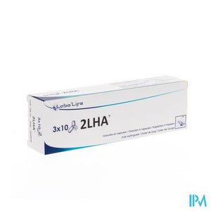 2lha Caps 30