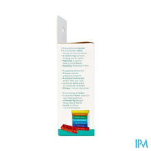 Afbeelding in Gallery-weergave laden, Febelcare Box 7 Days Pillendoos Nf
