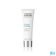 Charger l'image dans la galerie, Annemarie Borlind Effekt Peeling 50ml
