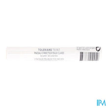 Afbeelding in Gallery-weergave laden, La Roche Posay Toleriane Penseel Corrector 01 2,2g
