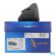 Afbeelding in Gallery-weergave laden, Tecnica 3t Comfort Grijs M 42 W Xl
