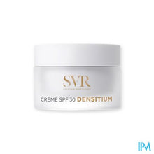Afbeelding in Gallery-weergave laden, Svr Densitium Creme Spf30 50ml
