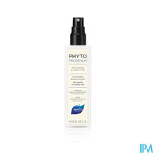 Afbeelding in Gallery-weergave laden, Phyto Detox Spray 150ml
