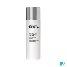 Afbeelding in Gallery-weergave laden, Filorga Time Filler Essence 150ml
