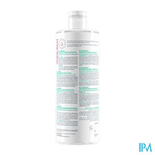 Afbeelding in Gallery-weergave laden, Topicrem Ac Zuiverend Micellair Water 400ml
