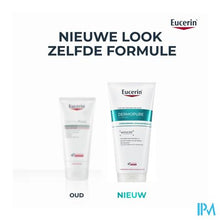 Afbeelding in Gallery-weergave laden, Eucerin Dermopure Clinic.corrig.lichaamsverz.200ml
