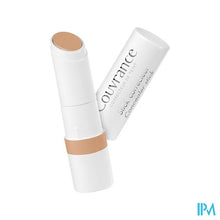 Afbeelding in Gallery-weergave laden, Avene Couvrance Correctiestick Koraal
