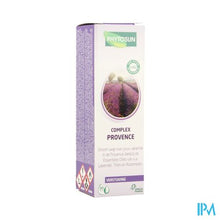 Charger l'image dans la galerie, Phytosun Complex Provence 30ml
