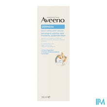 Charger l'image dans la galerie, Aveeno Dermexa Verzachtende Creme 200ml
