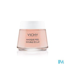 Afbeelding in Gallery-weergave laden, Vichy Pt Glow Peel Masker 75ml
